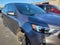 2021 Ford Edge ST Line