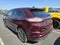 2018 Ford Edge Sport