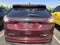 2018 Ford Edge Sport