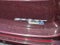2018 Ford Edge Sport