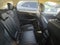2018 Ford Edge Sport