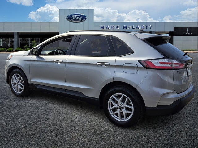 2023 Ford Edge SE