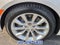 2016 Cadillac XTS Luxury