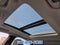 2016 Cadillac XTS Luxury