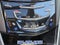 2016 Cadillac XTS Luxury