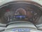2016 Cadillac XTS Luxury