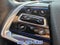 2016 Cadillac XTS Luxury