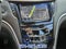 2016 Cadillac XTS Luxury