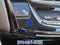 2016 Cadillac XTS Luxury