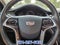 2016 Cadillac XTS Luxury