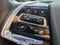 2016 Cadillac XTS Luxury