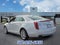 2016 Cadillac XTS Luxury