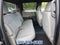 2023 Chevrolet Silverado 1500 LT LT1