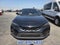 2024 Honda Civic Si Base