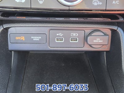 2024 Honda Civic Si Base