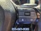 2024 Honda Civic Si Base