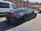 2024 Honda Civic Si Base