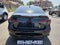 2024 Honda Civic Si Base