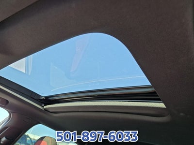 2024 Honda Civic Si Base