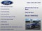 2024 Honda Civic Si Base