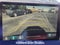 2024 Honda Civic Si Base