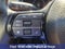 2024 Honda Civic Si Base
