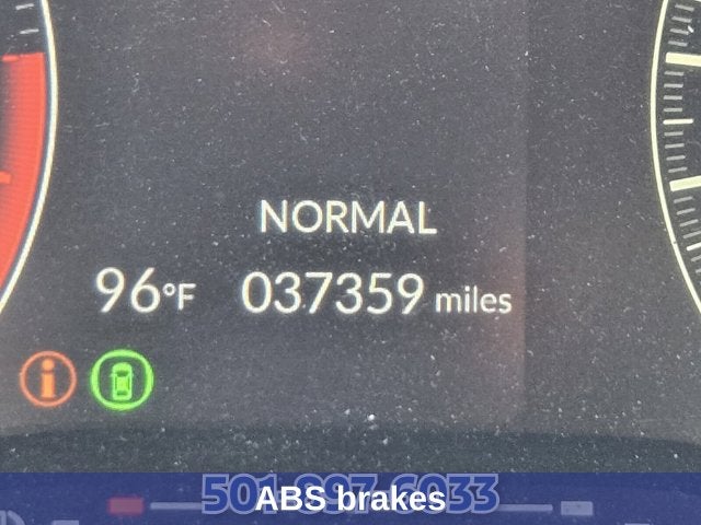 2024 Honda Civic Si Base