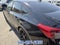 2024 Honda Civic Si Base