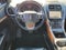 2019 Lincoln Nautilus Select