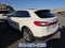 2017 Lincoln MKX Select
