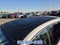 2017 Lincoln MKX Select