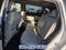 2017 Lincoln MKX Select