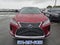 2020 Lexus RX 450h