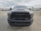2025 RAM 2500 Rebel