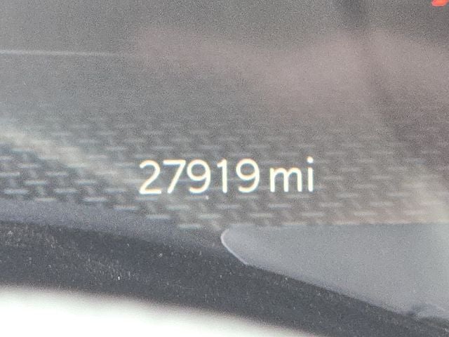2025 RAM 2500 Rebel