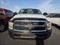 2015 RAM 2500 Tradesman