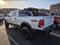 2015 RAM 2500 Tradesman