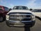 2015 RAM 2500 Tradesman