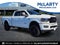 2024 RAM 2500 Limited