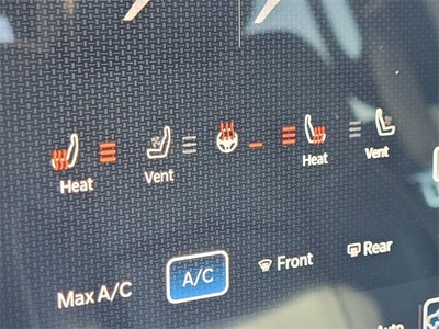 2024 RAM 2500 Limited