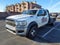 2020 RAM 5500HD Tradesman