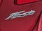 2011 Ford Fiesta SE
