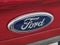 2011 Ford Fiesta SE