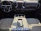2021 Chevrolet Silverado 1500 LT Texas Edition