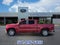 2021 Chevrolet Silverado 1500 LT Texas Edition