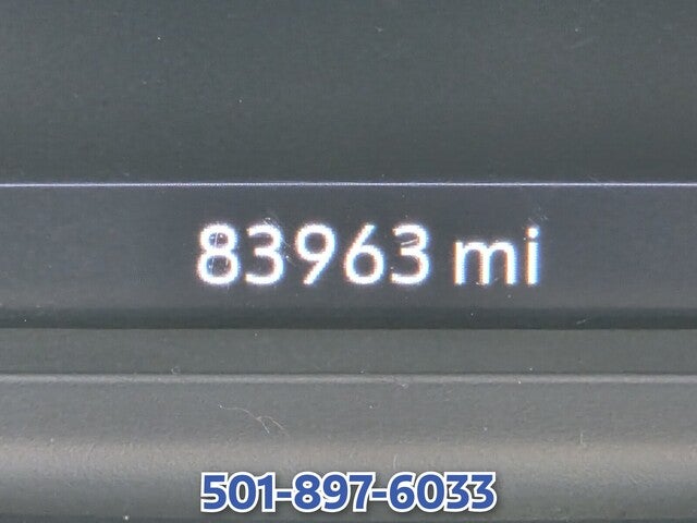 2021 Chevrolet Silverado 1500 LT Texas Edition