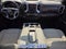 2021 Chevrolet Silverado 1500 LT Texas Edition