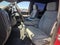 2021 Chevrolet Silverado 1500 LT Texas Edition