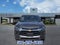2019 Chevrolet Blazer Premier