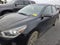 2020 Kia Rio LX